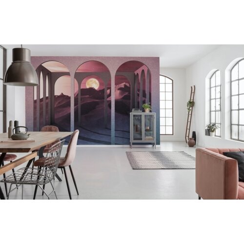 2,8m x 4m