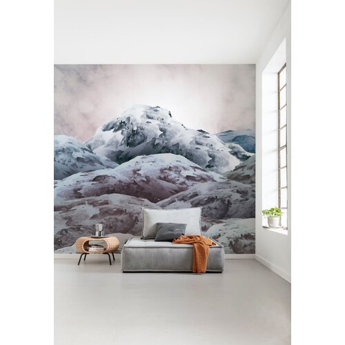 2,8m x 3m