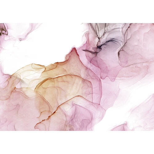 2,8m x 4m