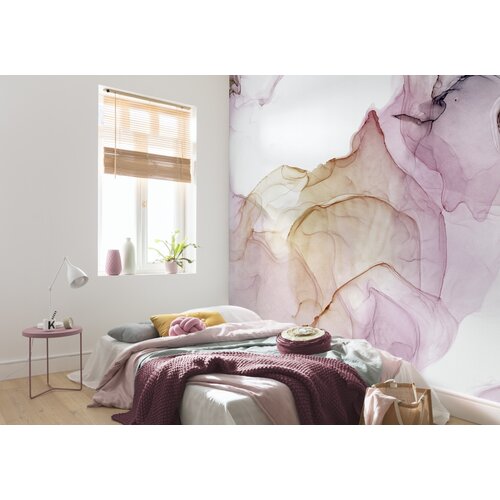 2,8m x 4m