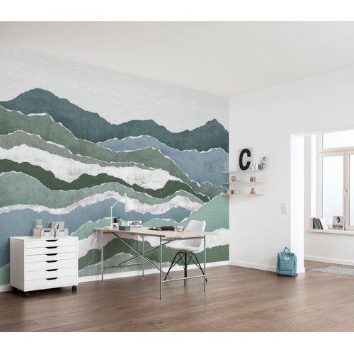 2,8m x 4m