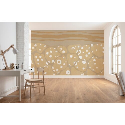 2,8m x 4m