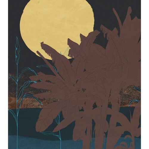 2,8m x 2,5m