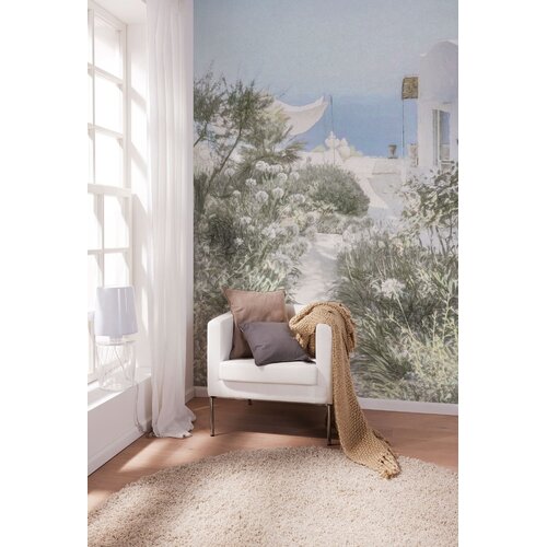 2,8m x 2,5m