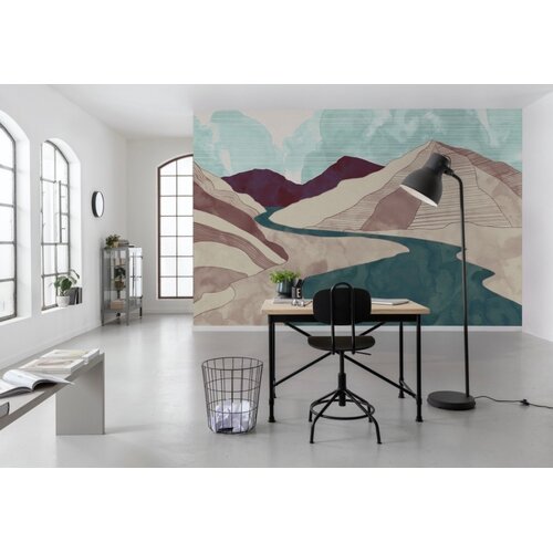 2,8m x 4m