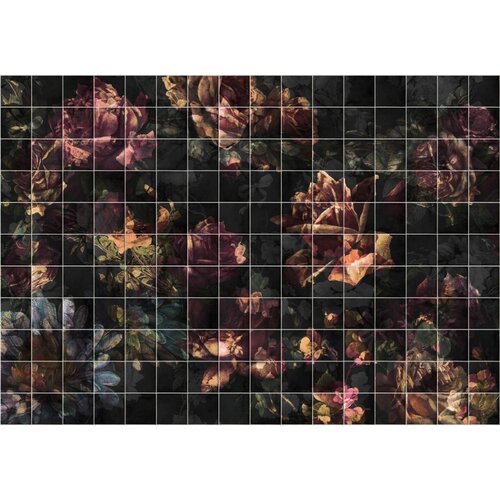 2,8m x 4m