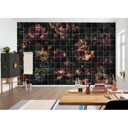 2,8m x 4m