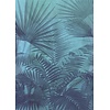 Noordwand Komar Ink Fotobehang Transparency - INX4-009