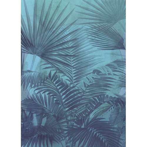 2,8m x 2m