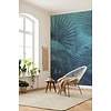 Noordwand Komar Ink Fotobehang Transparency - INX4-009
