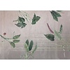 Noordwand Komar Ink Fotobehang Tropic Concrete - INX8-050 Noordwand Komar Ink Fotobehang Tropic Concrete - INX8-050