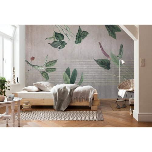 2,8m x 4m 2,8m x 4m