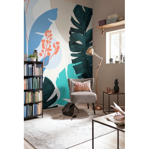 2,8m x 3m 2,8m x 3m