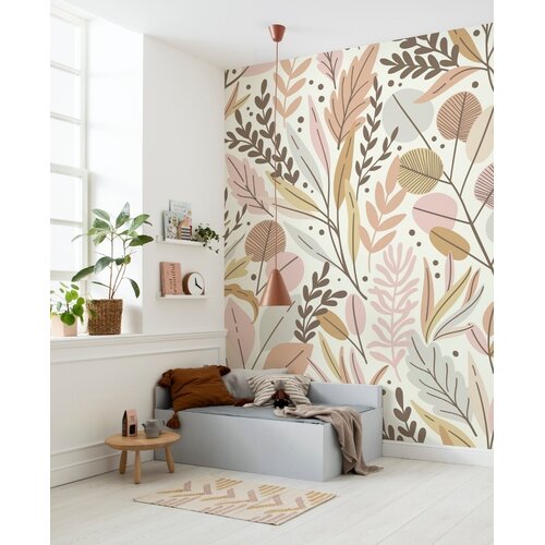 2,8m x 2m