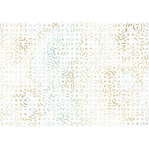 2,8m x 4m