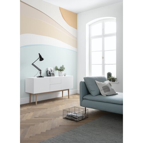 2,8m x 2m