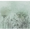 Noordwand Komar Ink Fotobehang Whiff - INX6-010