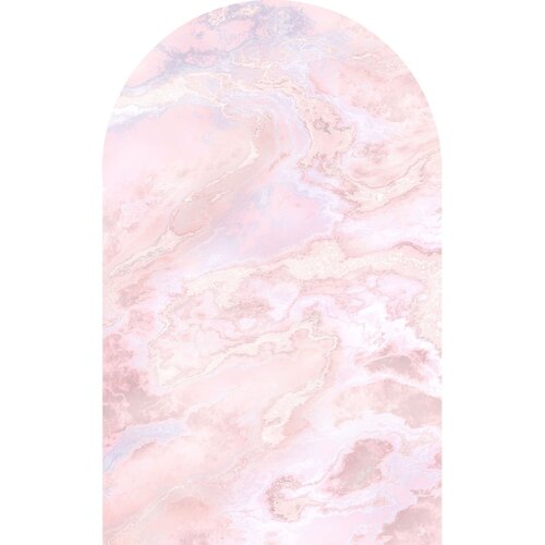 2m x 1,27m