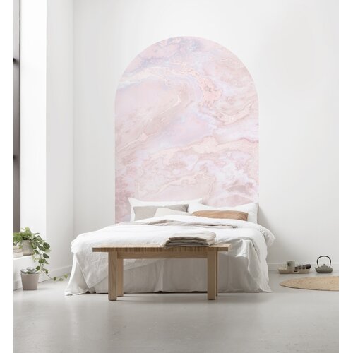 2m x 1,27m