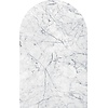 Noordwand Komar Ink Fotoboog Slab - D1-062