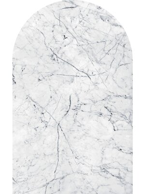 Noordwand Komar Ink Fotoboog Slab - D1-062