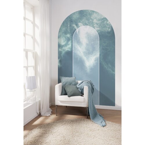 2m x 1,27m