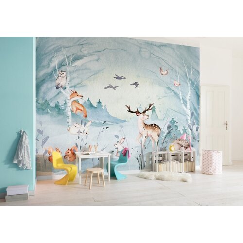 2,8m x 3,5m