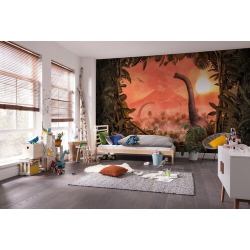 2,8m x 5m