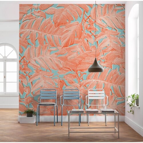2,8m x 3m
