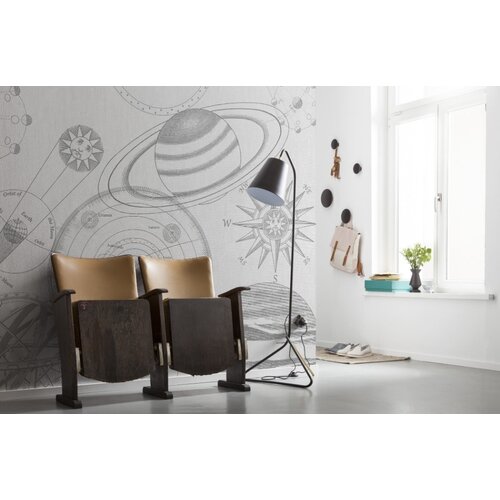 2,8m x 3m