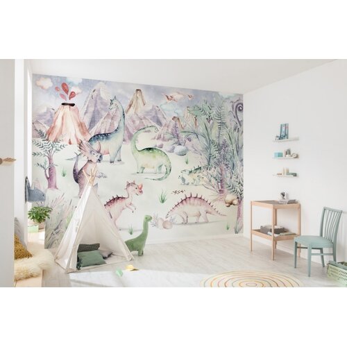 2,8m x 4m