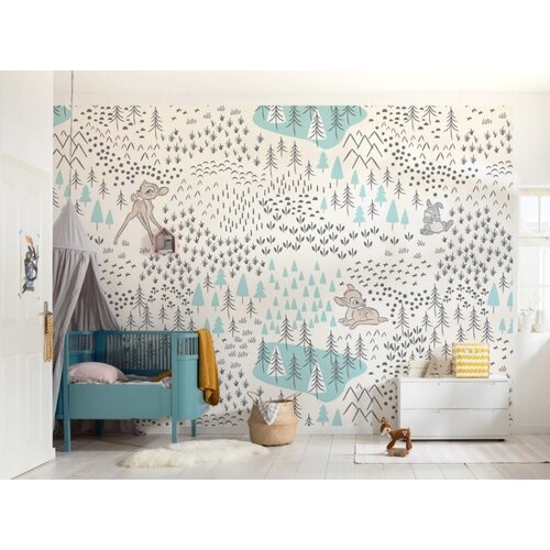 2,8m x 4m