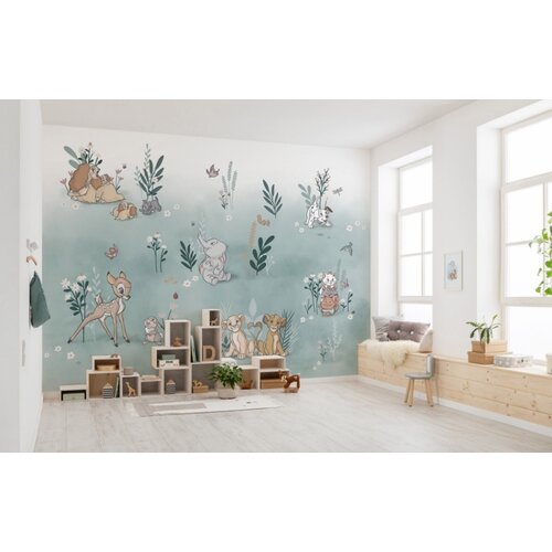 2,8m x 4m 2,8m x 4m