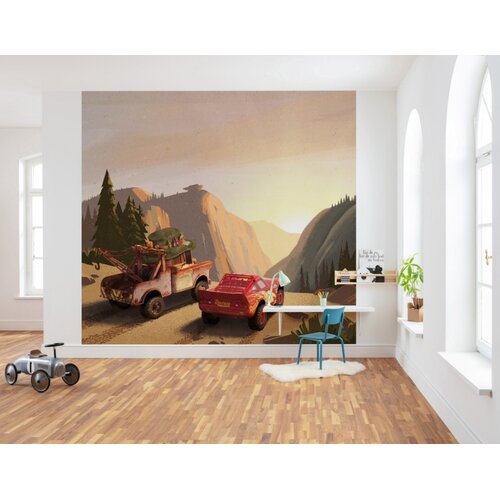 2,8m x 3m