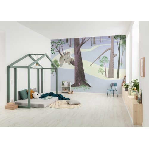 2,8m x 4m
