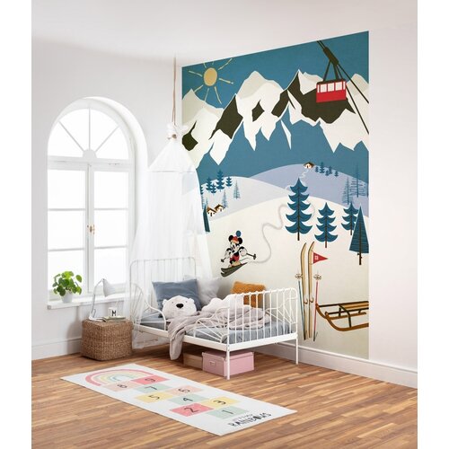 2,5m x 2m