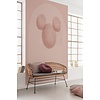 Komar Into Adventure Fotobehang Disney - Mickey Mouse - Arc - IADX5-051