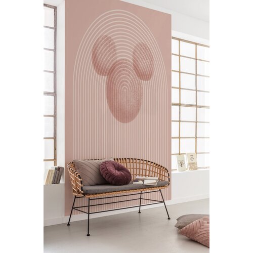 2,8m x 2,5m