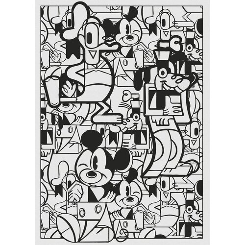 2,8m x 2m
