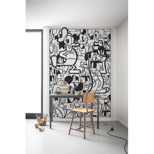 2,8m x 2m