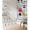 Komar Into Adventure Fotobehang Disney - Mickey Mouse - Kit - IADX4-053