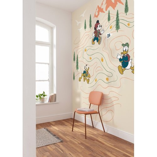 2,8m x 3m