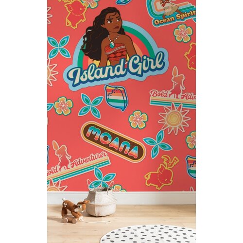 2,8m x 2m