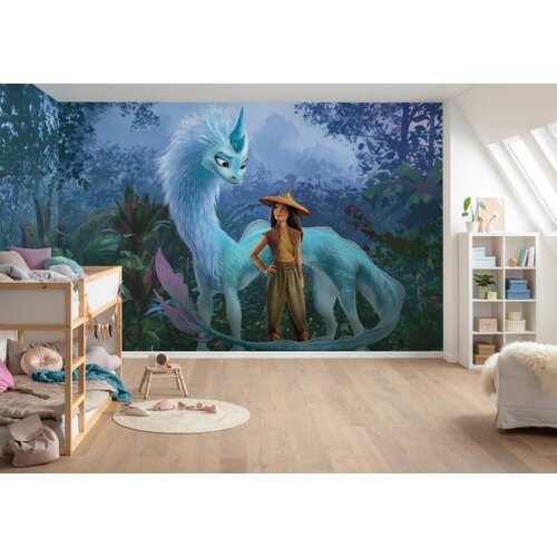 2,5m x 5m