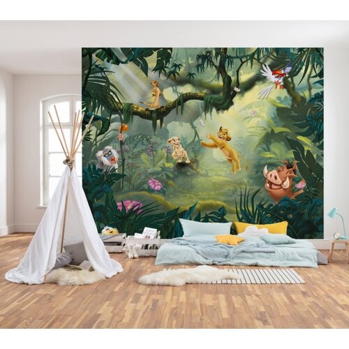 2,8m x3,5m