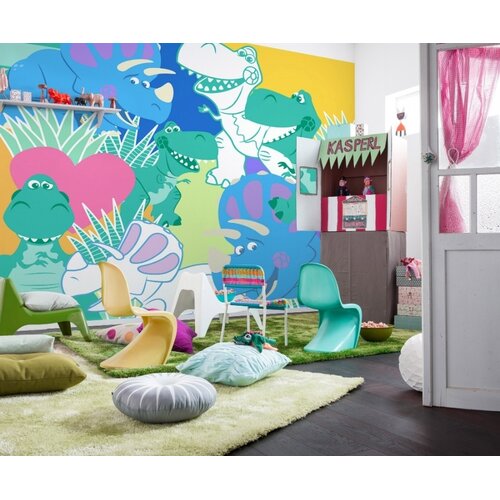 2,8m x 3m