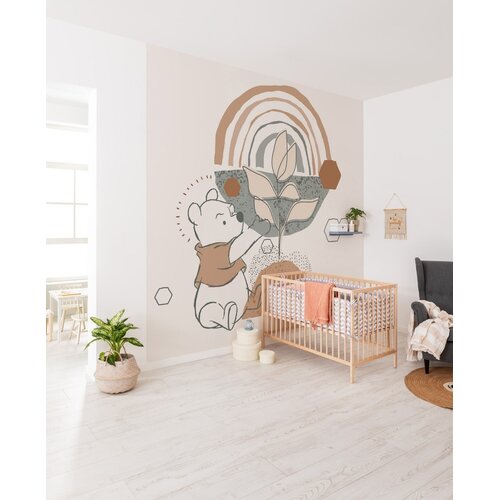 2,8m x 3m
