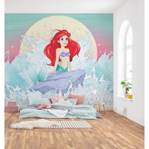 2,8m x 3m
