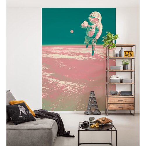 2,8m x 2m 2,8m x 2m
