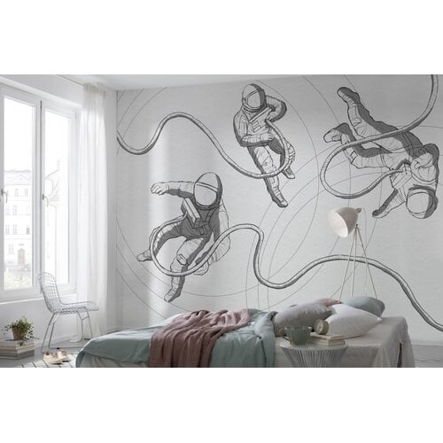 2,8m x 4m